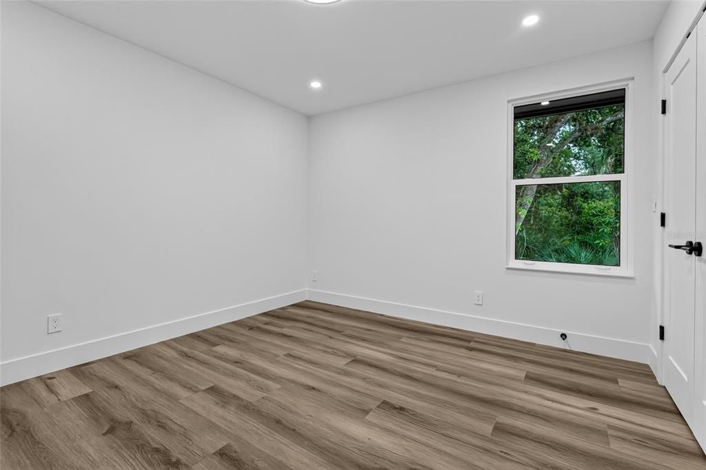 En Venta: $2,695,000 (5 camas, 4 baños, 3634 Pies cuadrados)