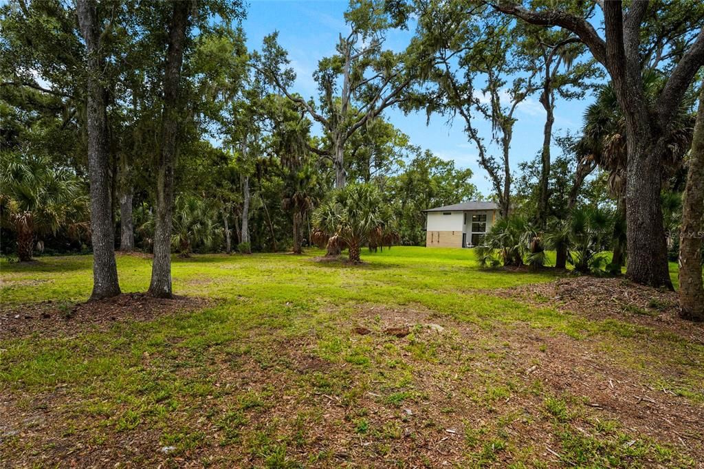 En Venta: $2,695,000 (5 camas, 4 baños, 3634 Pies cuadrados)
