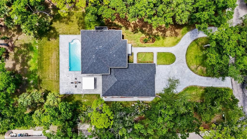En Venta: $2,695,000 (5 camas, 4 baños, 3634 Pies cuadrados)