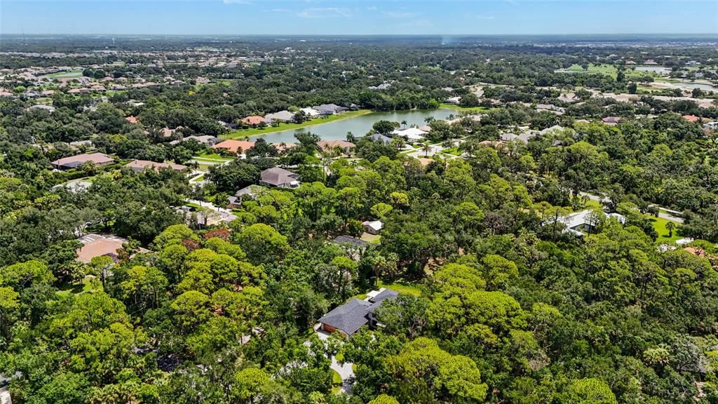 En Venta: $2,695,000 (5 camas, 4 baños, 3634 Pies cuadrados)