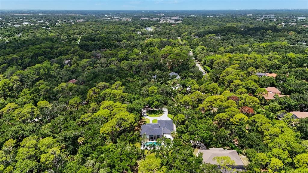 En Venta: $2,695,000 (5 camas, 4 baños, 3634 Pies cuadrados)