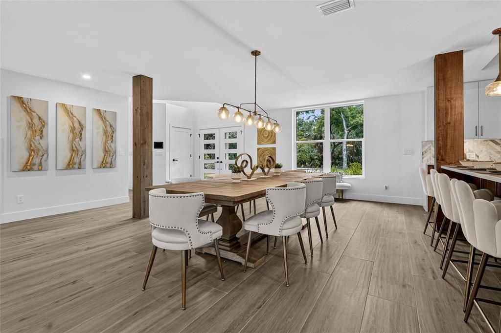 En Venta: $2,695,000 (5 camas, 4 baños, 3634 Pies cuadrados)