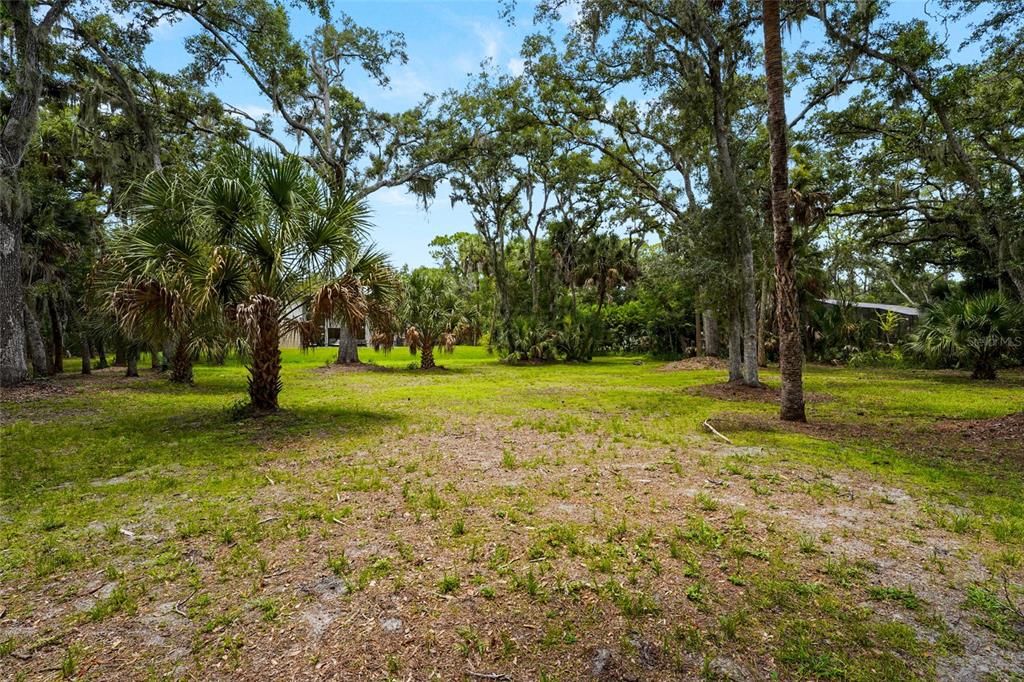 En Venta: $2,695,000 (5 camas, 4 baños, 3634 Pies cuadrados)
