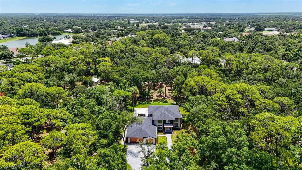 En Venta: $2,695,000 (5 camas, 4 baños, 3634 Pies cuadrados)