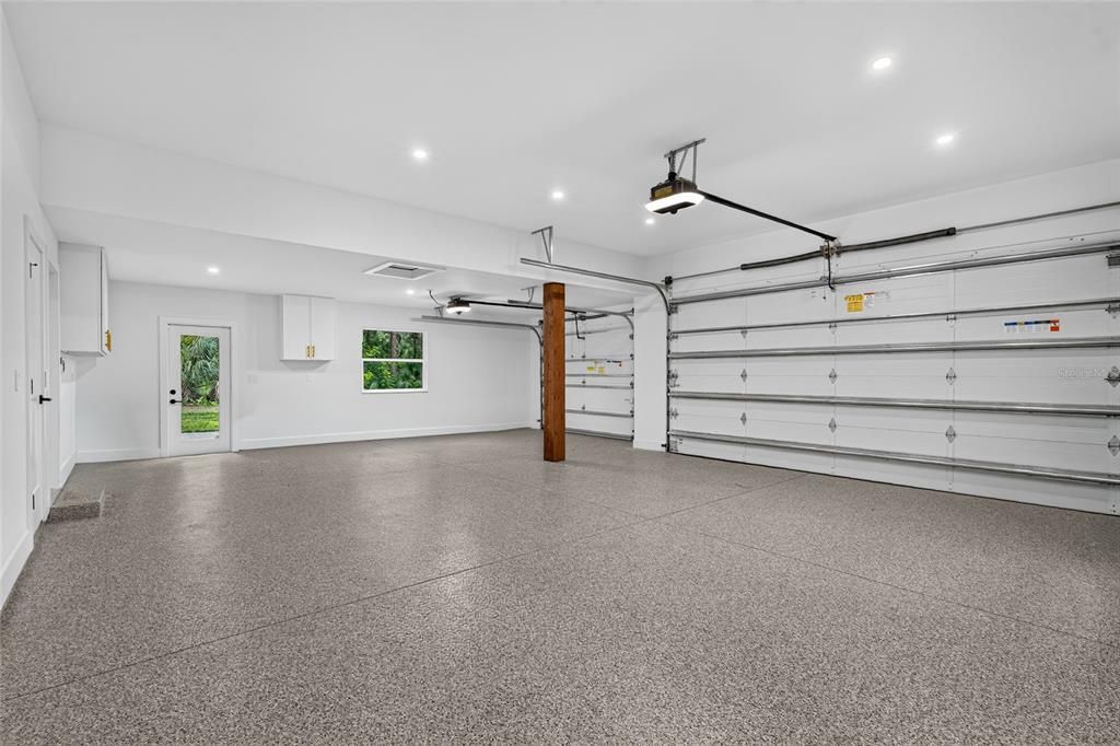 En Venta: $2,695,000 (5 camas, 4 baños, 3634 Pies cuadrados)