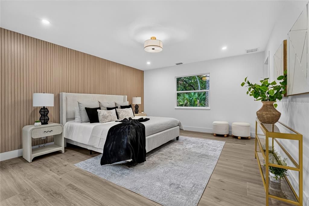 En Venta: $2,695,000 (5 camas, 4 baños, 3634 Pies cuadrados)