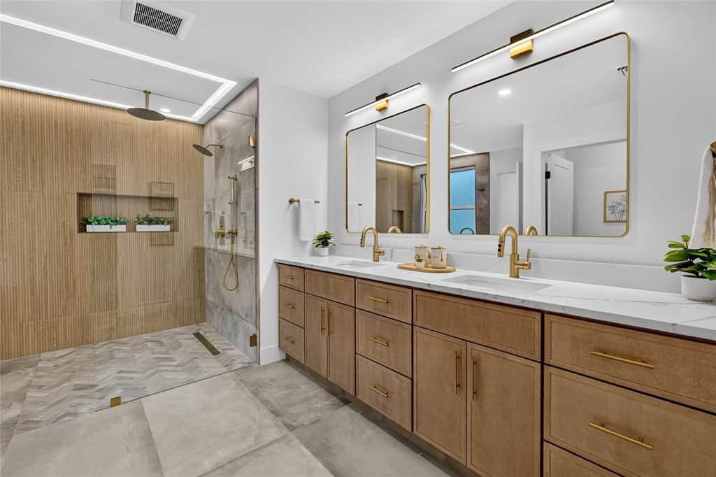 En Venta: $2,695,000 (5 camas, 4 baños, 3634 Pies cuadrados)