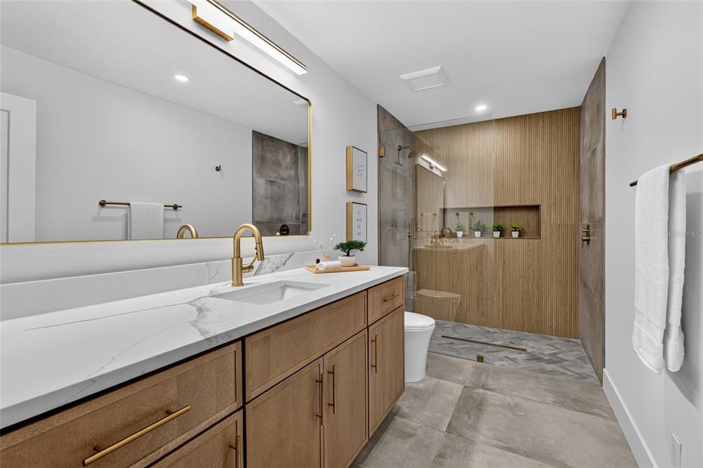 En Venta: $2,695,000 (5 camas, 4 baños, 3634 Pies cuadrados)
