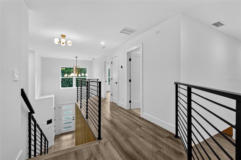 En Venta: $2,695,000 (5 camas, 4 baños, 3634 Pies cuadrados)