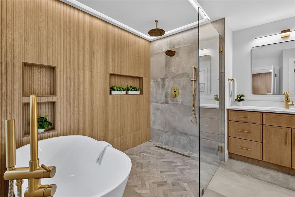 En Venta: $2,695,000 (5 camas, 4 baños, 3634 Pies cuadrados)