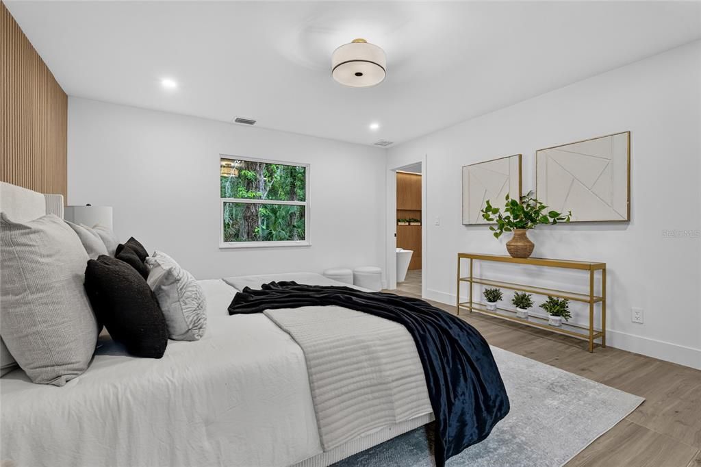 En Venta: $2,695,000 (5 camas, 4 baños, 3634 Pies cuadrados)