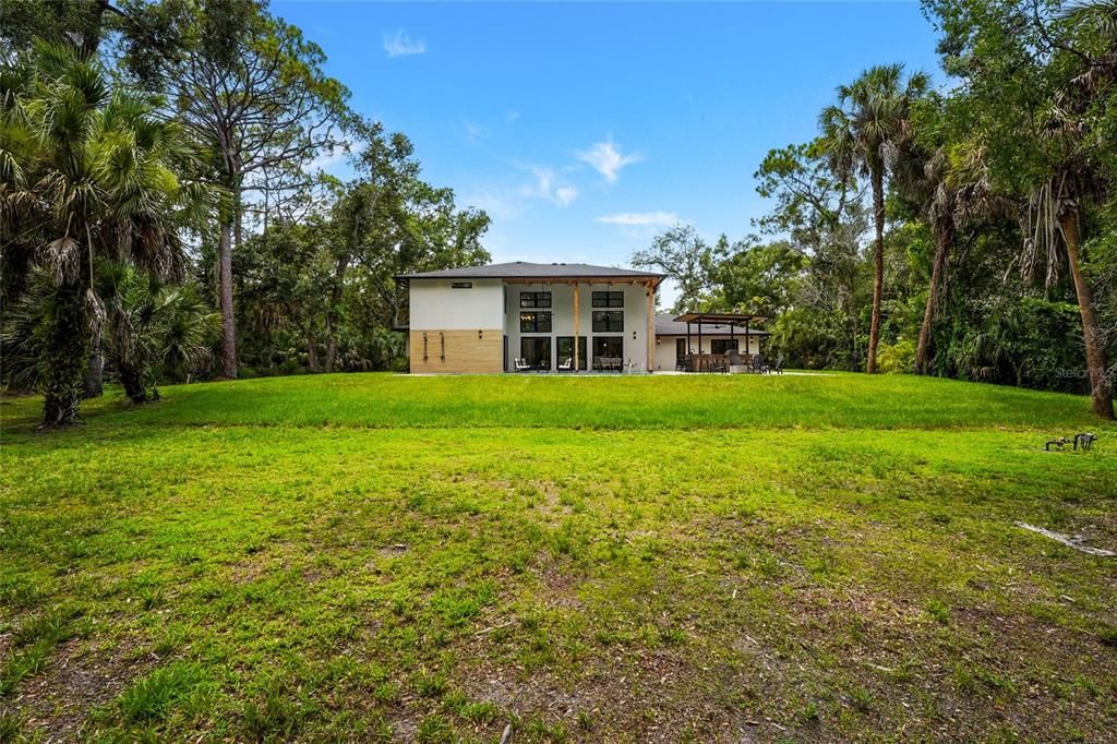 En Venta: $2,695,000 (5 camas, 4 baños, 3634 Pies cuadrados)