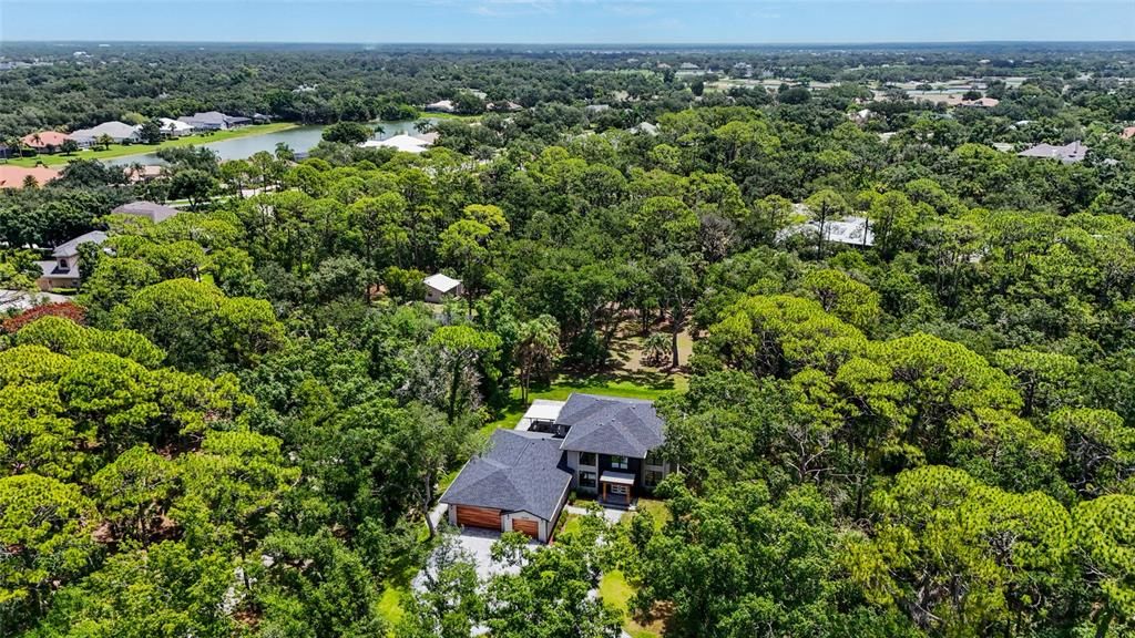 En Venta: $2,695,000 (5 camas, 4 baños, 3634 Pies cuadrados)