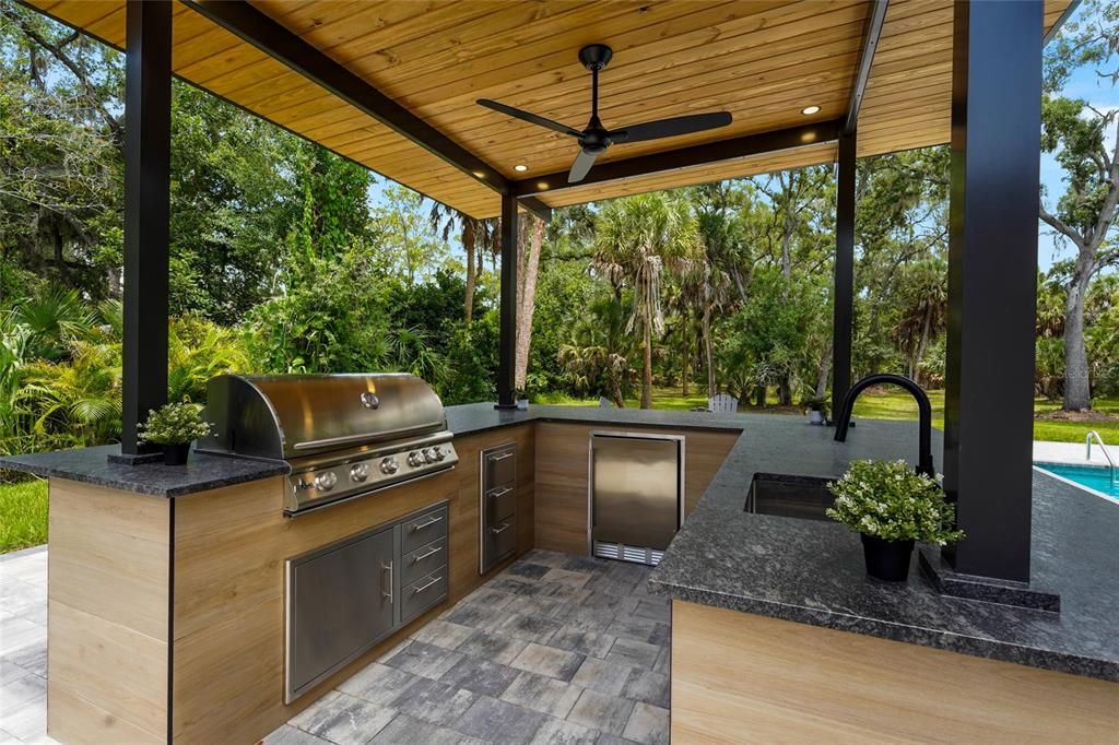 En Venta: $2,695,000 (5 camas, 4 baños, 3634 Pies cuadrados)