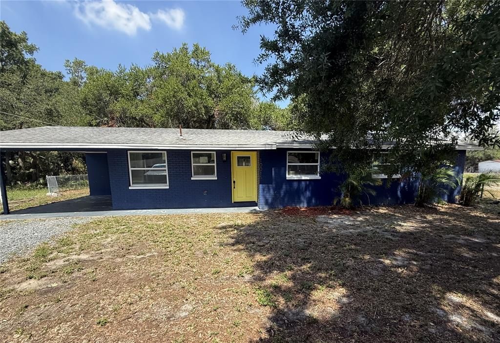 For Sale: $199,000 (3 beds, 2 baths, 1069 Square Feet)