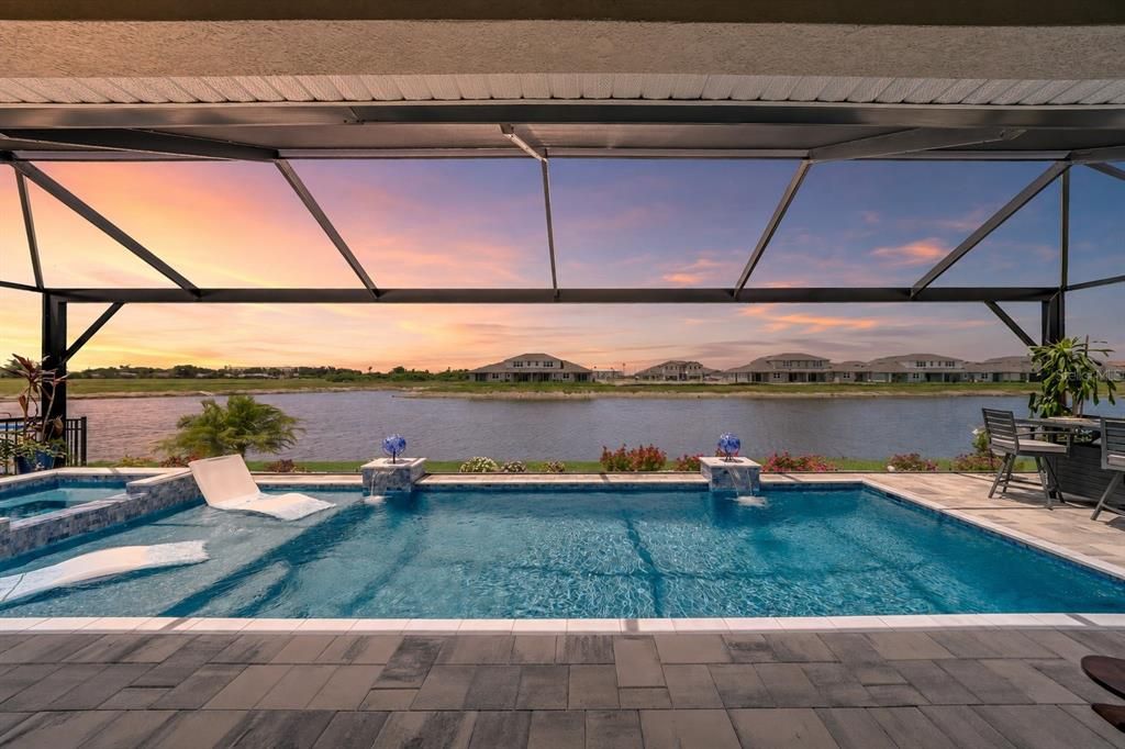 На продажу: $699,900 (4 спален, 3 ванн, 2689 Квадратных фут)