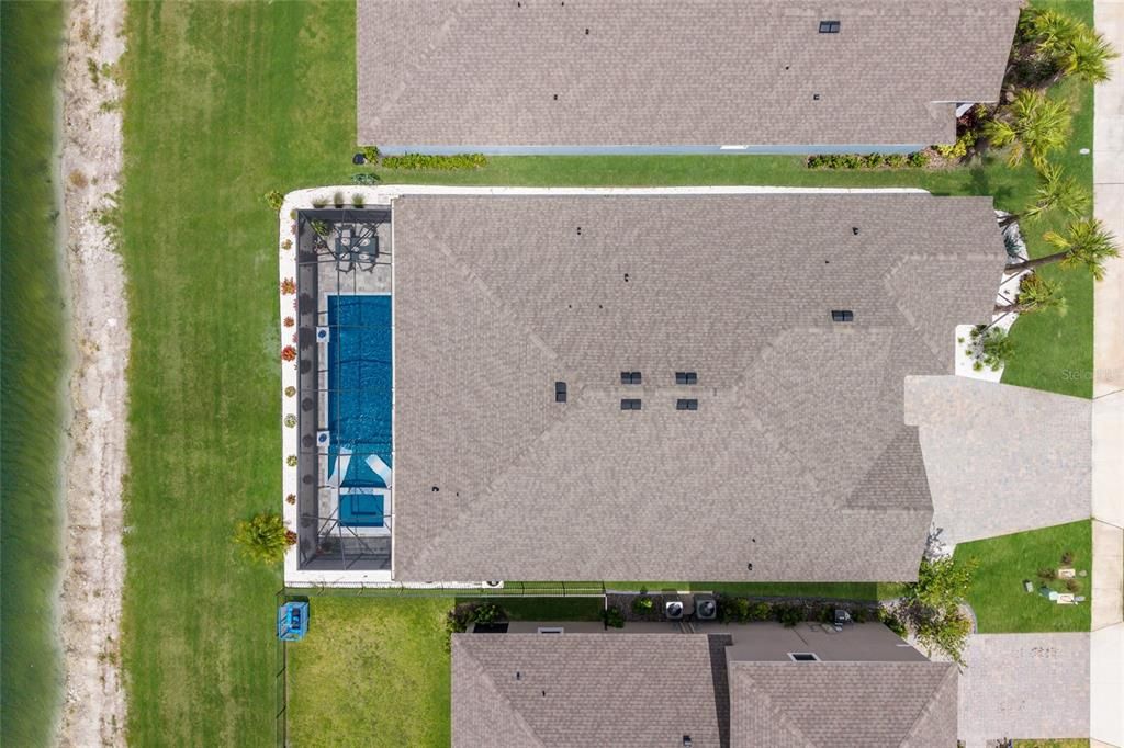 На продажу: $699,900 (4 спален, 3 ванн, 2689 Квадратных фут)