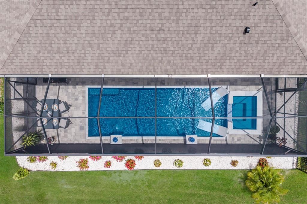 На продажу: $699,900 (4 спален, 3 ванн, 2689 Квадратных фут)