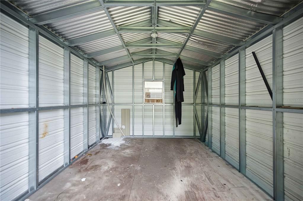 En Venta: $249,900 (3 camas, 2 baños, 1300 Pies cuadrados)