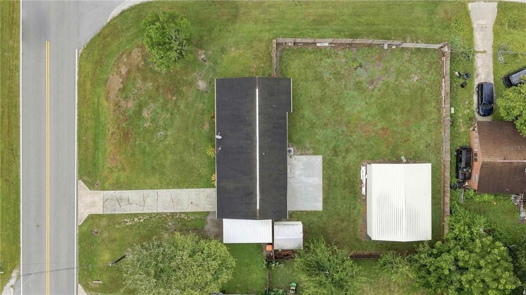 En Venta: $249,900 (3 camas, 2 baños, 1300 Pies cuadrados)
