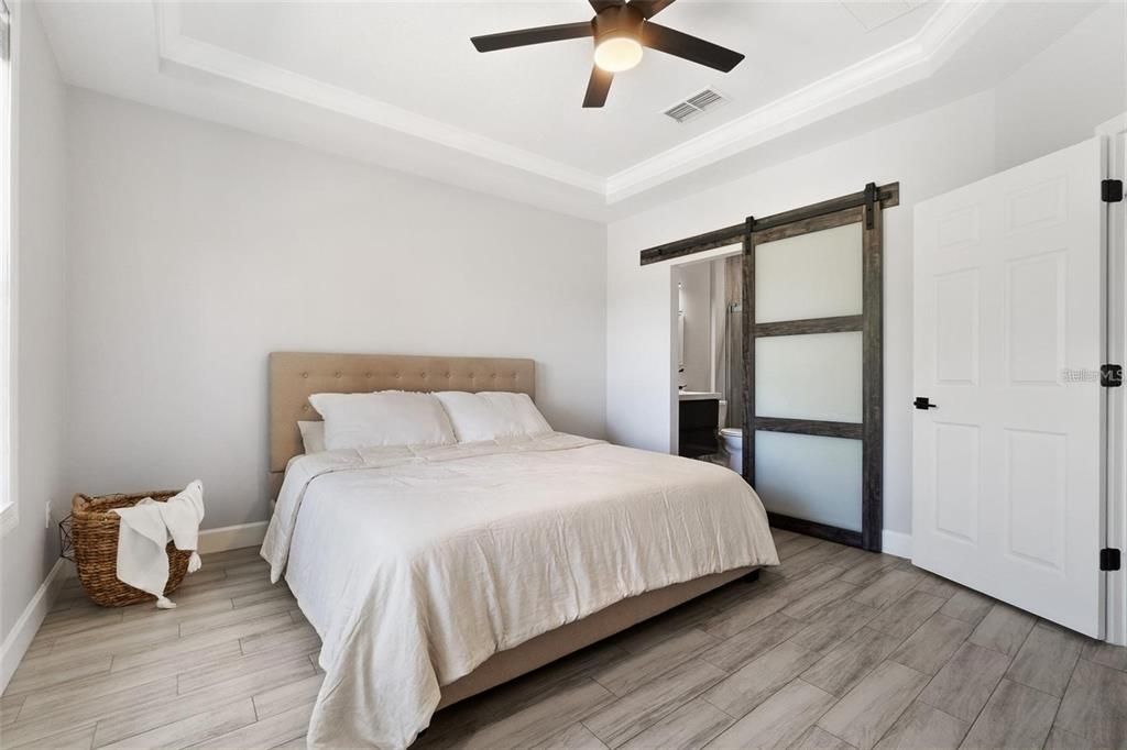 В аренду: $2,900 (3 спален, 3 ванн, 1860 Квадратных фут)