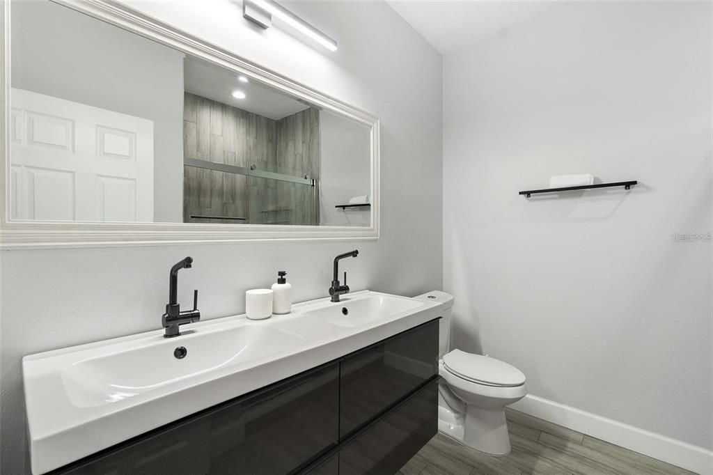 В аренду: $2,900 (3 спален, 3 ванн, 1860 Квадратных фут)