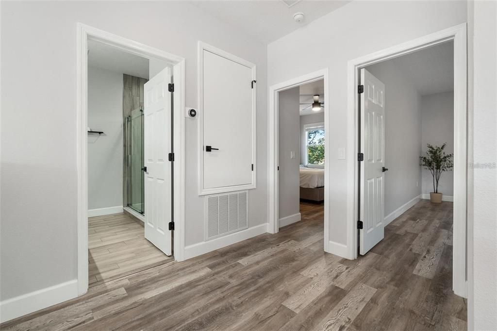 В аренду: $2,900 (3 спален, 3 ванн, 1860 Квадратных фут)