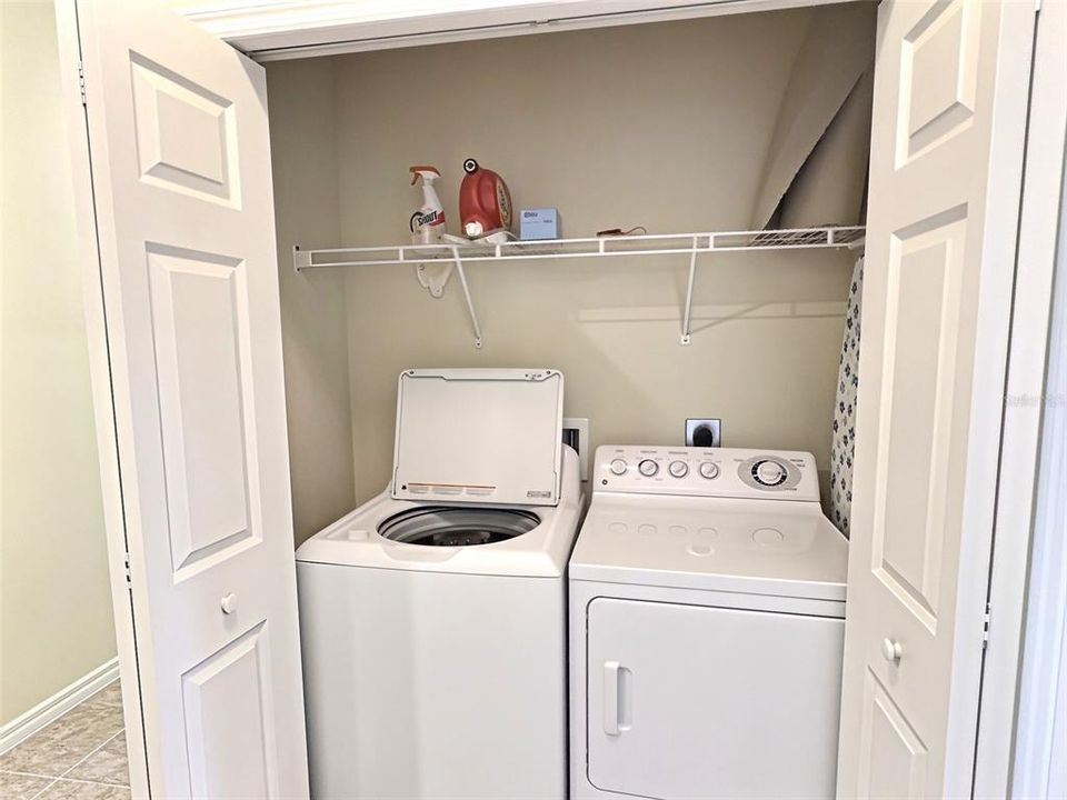 В аренду: $2,100 (3 спален, 2 ванн, 1362 Квадратных фут)