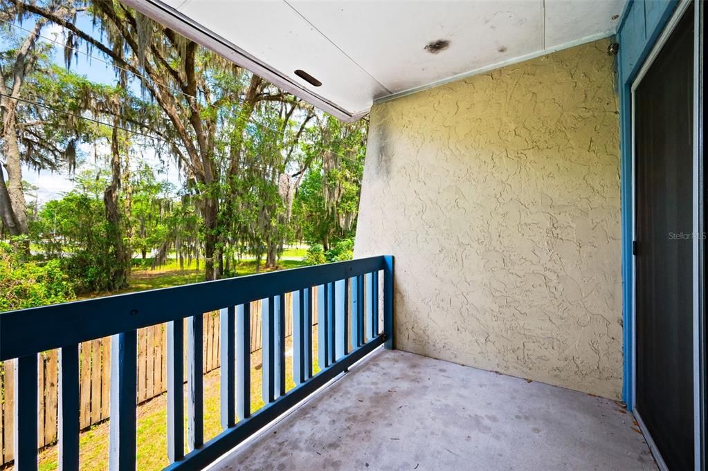 For Sale: $80,000 (2 beds, 1 baths, 876 Square Feet)