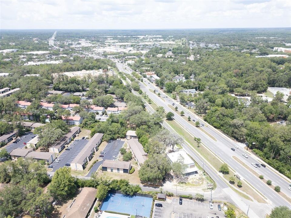 For Sale: $80,000 (2 beds, 1 baths, 876 Square Feet)