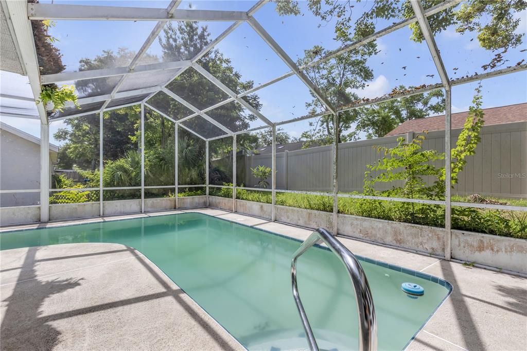 En Venta: $319,000 (3 camas, 2 baños, 1297 Pies cuadrados)