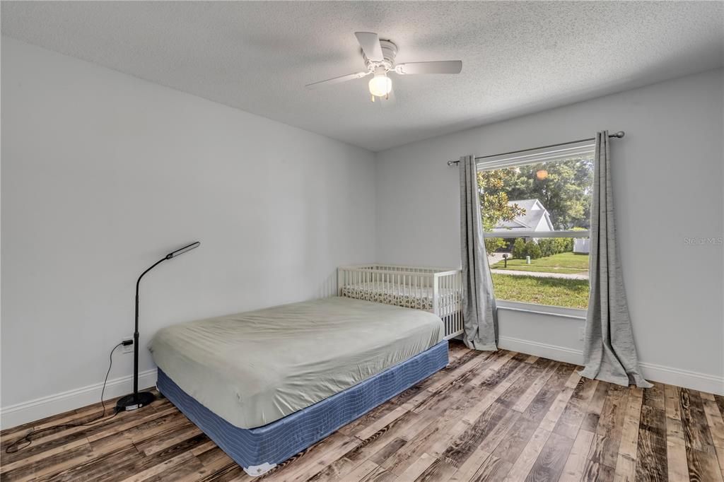 En Venta: $319,000 (3 camas, 2 baños, 1297 Pies cuadrados)