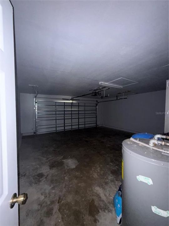 В аренду: $1,900 (3 спален, 2 ванн, 1580 Квадратных фут)