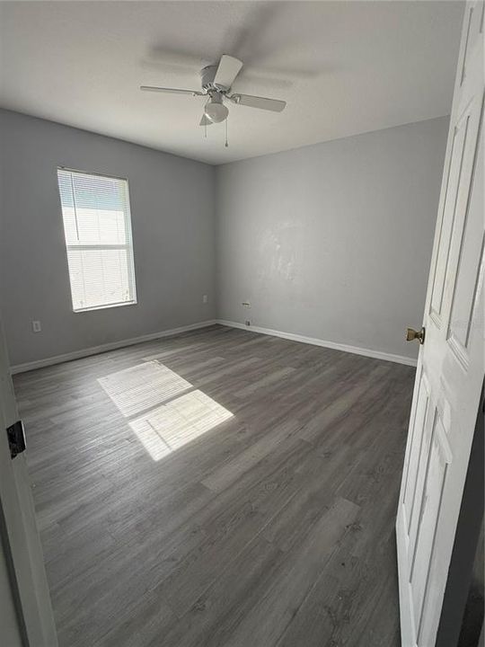 В аренду: $1,900 (3 спален, 2 ванн, 1580 Квадратных фут)