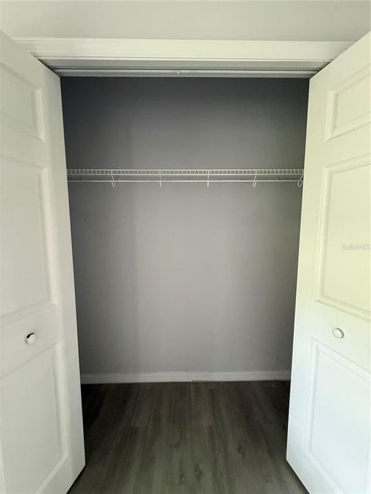 В аренду: $1,900 (3 спален, 2 ванн, 1580 Квадратных фут)