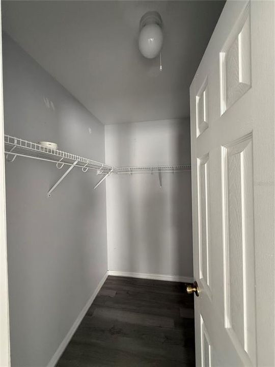 В аренду: $1,900 (3 спален, 2 ванн, 1580 Квадратных фут)