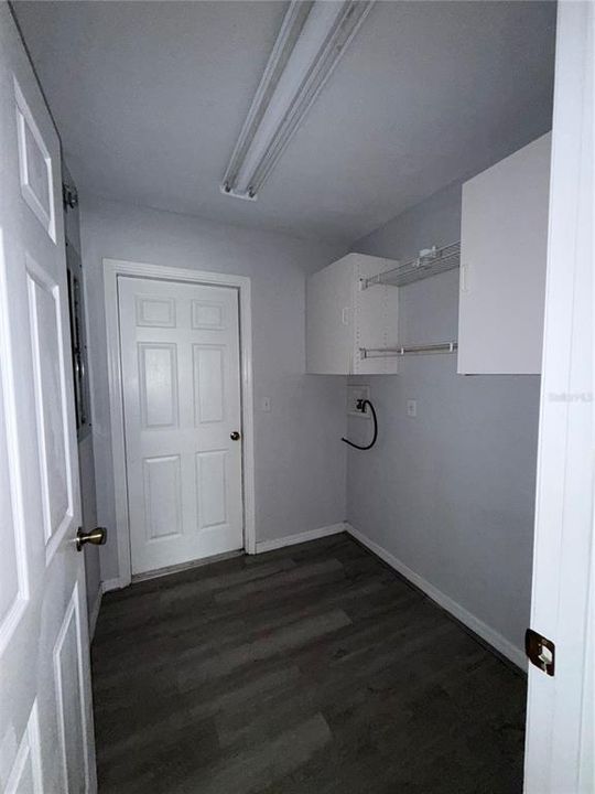 В аренду: $1,900 (3 спален, 2 ванн, 1580 Квадратных фут)