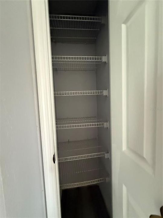 В аренду: $1,900 (3 спален, 2 ванн, 1580 Квадратных фут)