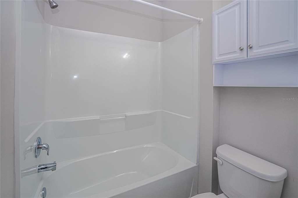 En Venta: $279,000 (2 camas, 2 baños, 1516 Pies cuadrados)
