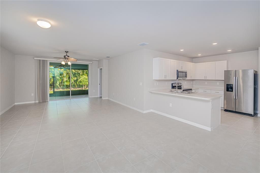 En Venta: $279,000 (2 camas, 2 baños, 1516 Pies cuadrados)