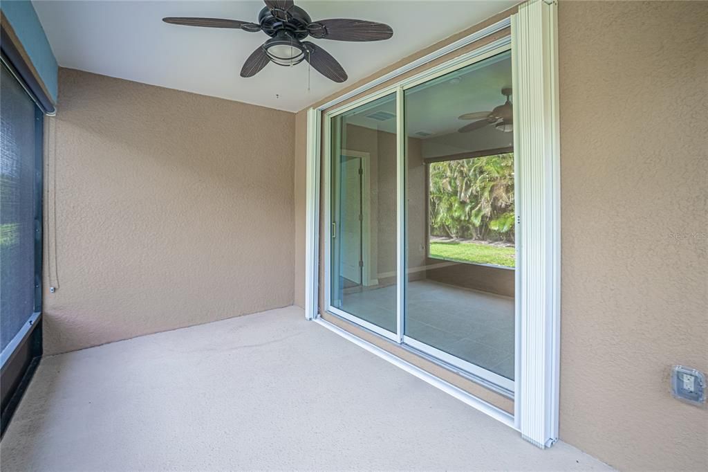 En Venta: $279,000 (2 camas, 2 baños, 1516 Pies cuadrados)