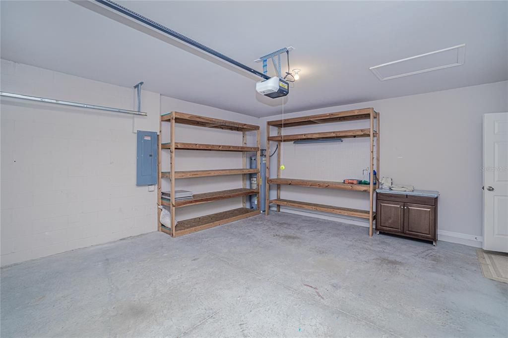 En Venta: $279,000 (2 camas, 2 baños, 1516 Pies cuadrados)