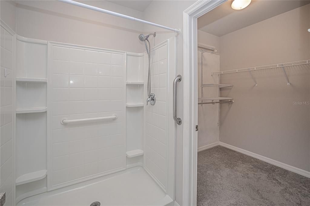En Venta: $279,000 (2 camas, 2 baños, 1516 Pies cuadrados)