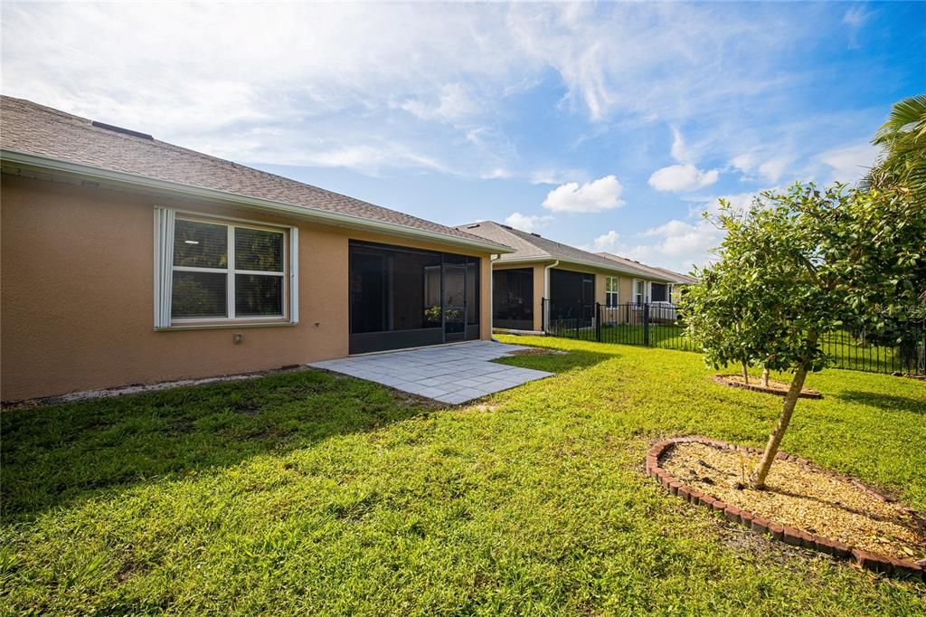 En Venta: $279,000 (2 camas, 2 baños, 1516 Pies cuadrados)