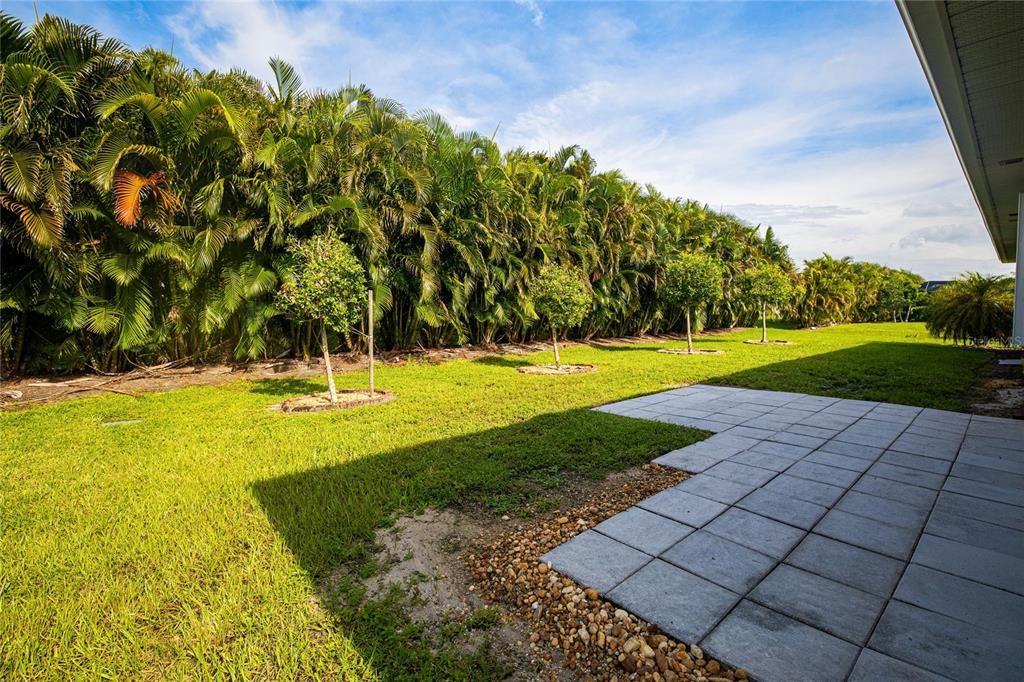 En Venta: $279,000 (2 camas, 2 baños, 1516 Pies cuadrados)