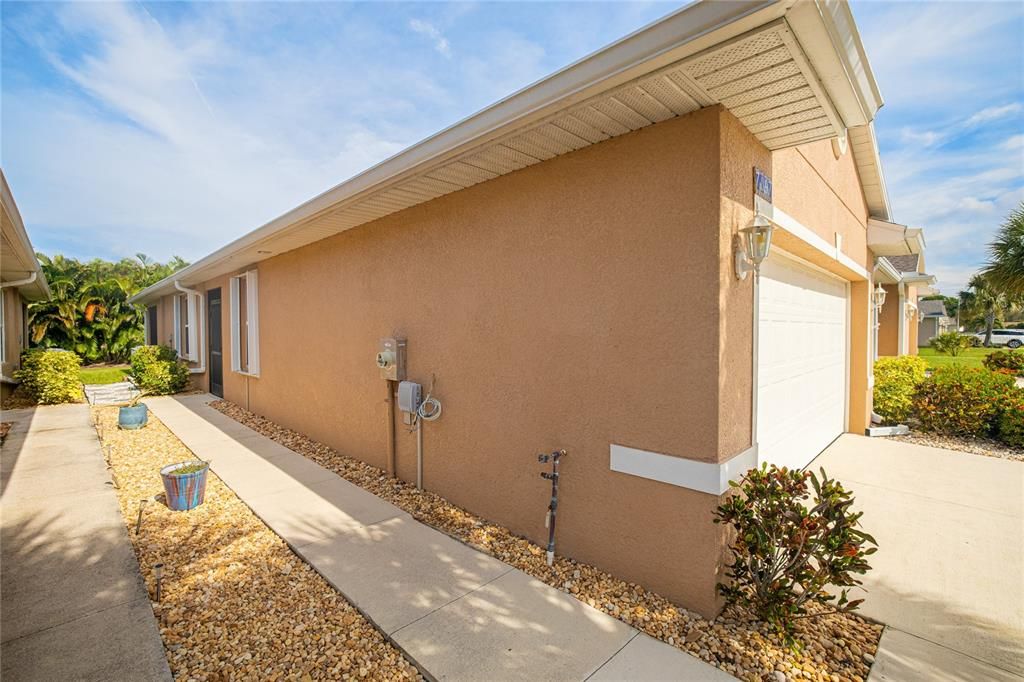 En Venta: $279,000 (2 camas, 2 baños, 1516 Pies cuadrados)