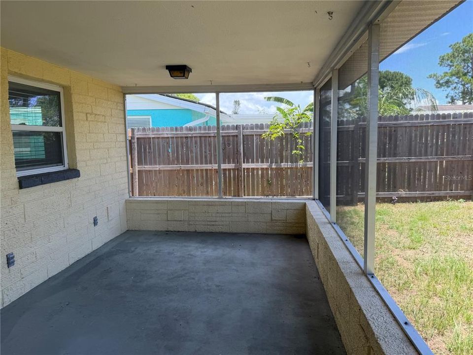 En Venta: $248,900 (2 camas, 1 baños, 1196 Pies cuadrados)