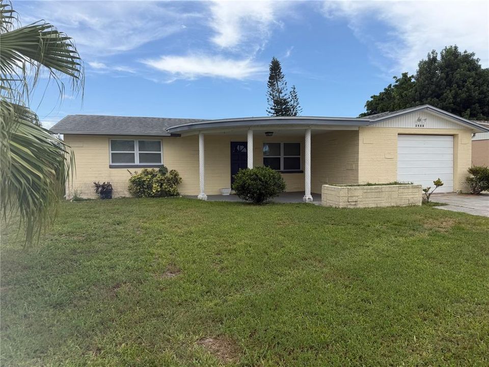En Venta: $248,900 (2 camas, 1 baños, 1196 Pies cuadrados)