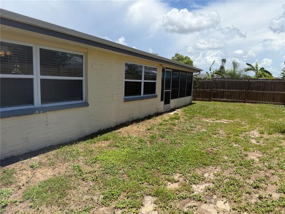 En Venta: $248,900 (2 camas, 1 baños, 1196 Pies cuadrados)