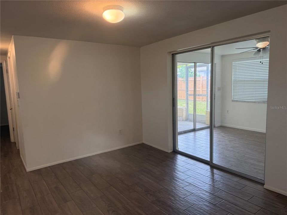 En Venta: $248,900 (2 camas, 1 baños, 1196 Pies cuadrados)